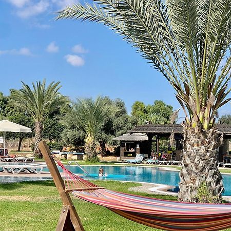 Sweetness Apartment By The Sea Vokolidha Ngoại thất bức ảnh