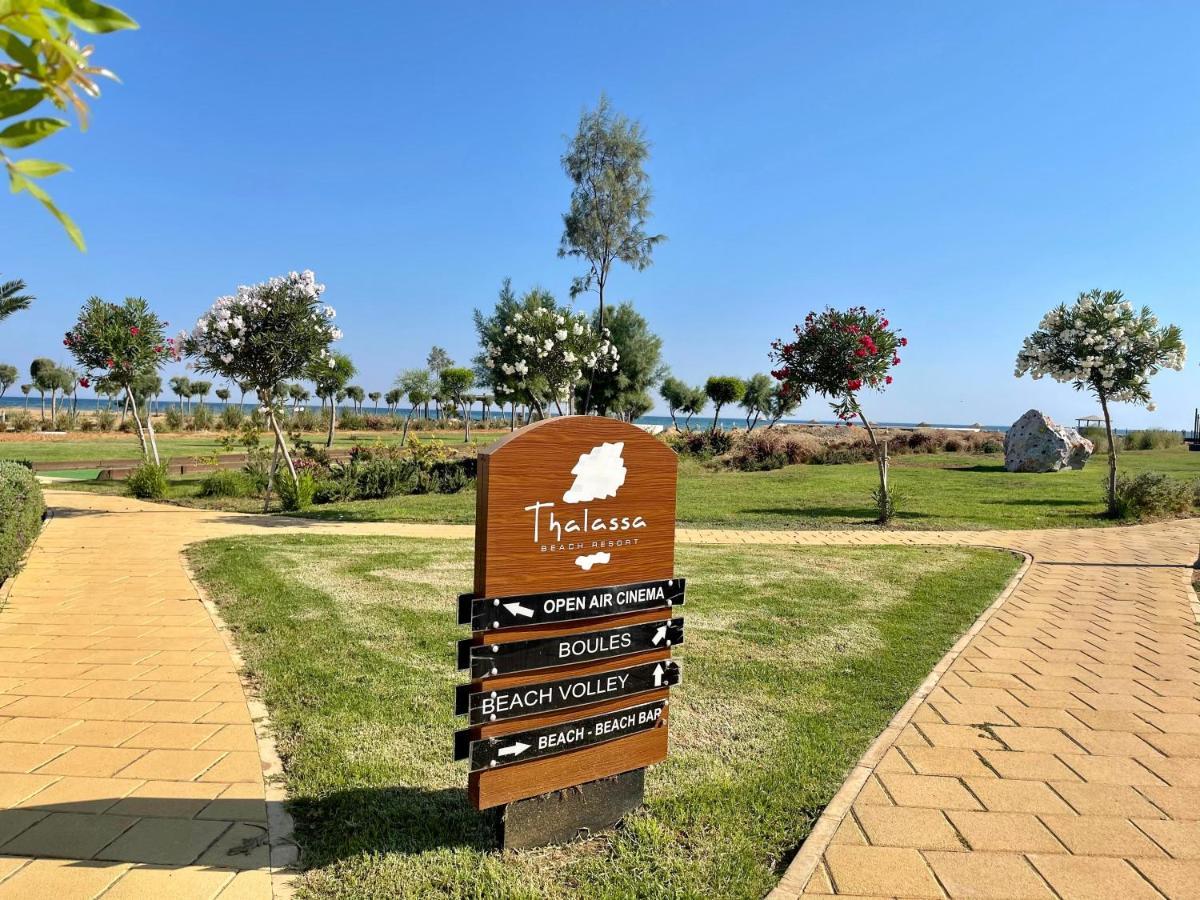 Sweetness Apartment By The Sea Vokolidha Ngoại thất bức ảnh