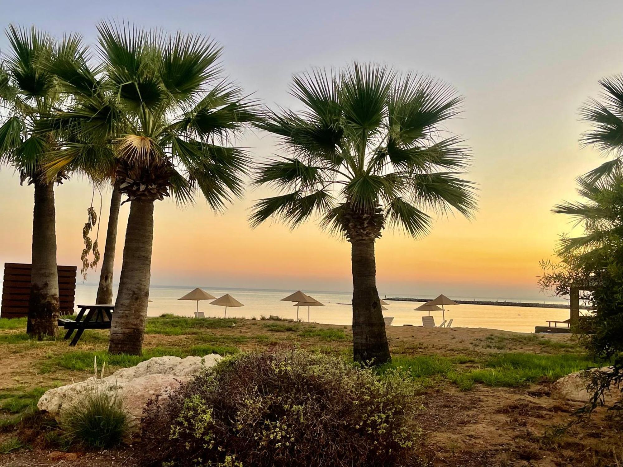 Sweetness Apartment By The Sea Vokolidha Ngoại thất bức ảnh